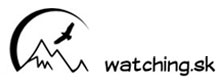 03-wch.watching